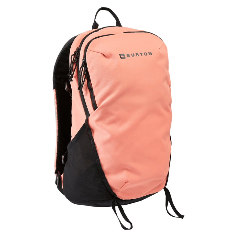 Day Hiker Backpack
