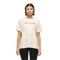 Aero SS Tee - Womens