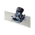 Step On Genesis EST Snowboard Binding
