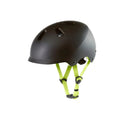 Jet WaveCel Bike Helmet - Kids