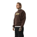 Angel Boy Crew Neck