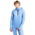 Splendid Base Layer Hood - Womens