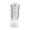 Lotus Snowboard Boots - Womens