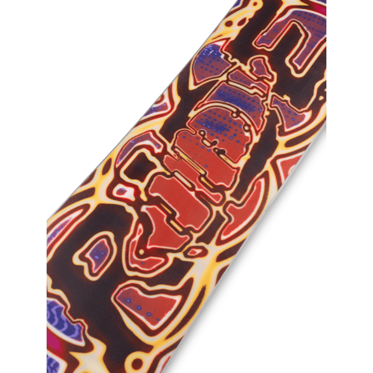 2027 Benchwarmer Snowboard