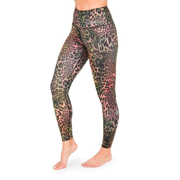 V-Science Thermal Pants - Womens
