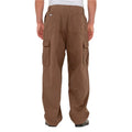 Commando Cargo Pants