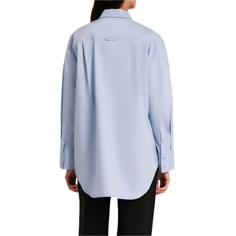 Miles Shirt - Womens