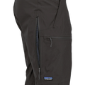 Powder Town Ski Pants