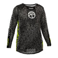 Shift L/S Jersey