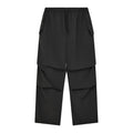 Discovery Pants - Womens