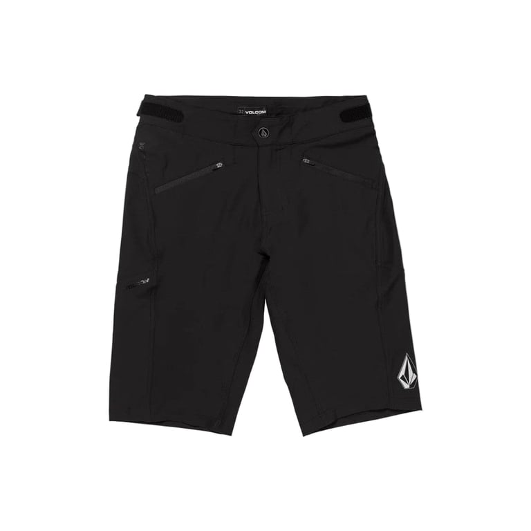 Trail Ripper MTB Shorts