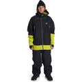 DC-43 Anorak Snowboard Jacket
