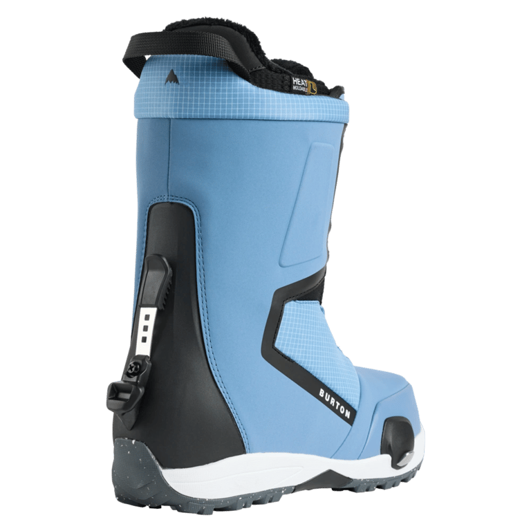 Highshot Step On Snowboard Boots