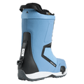 Highshot Step On Snowboard Boots