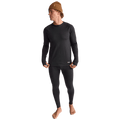 Hitatech Thermal Longsleeve