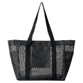 Sand Free Standard 32L Tote