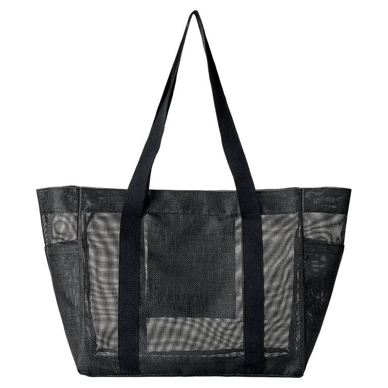 Sand Free Standard 32L Tote