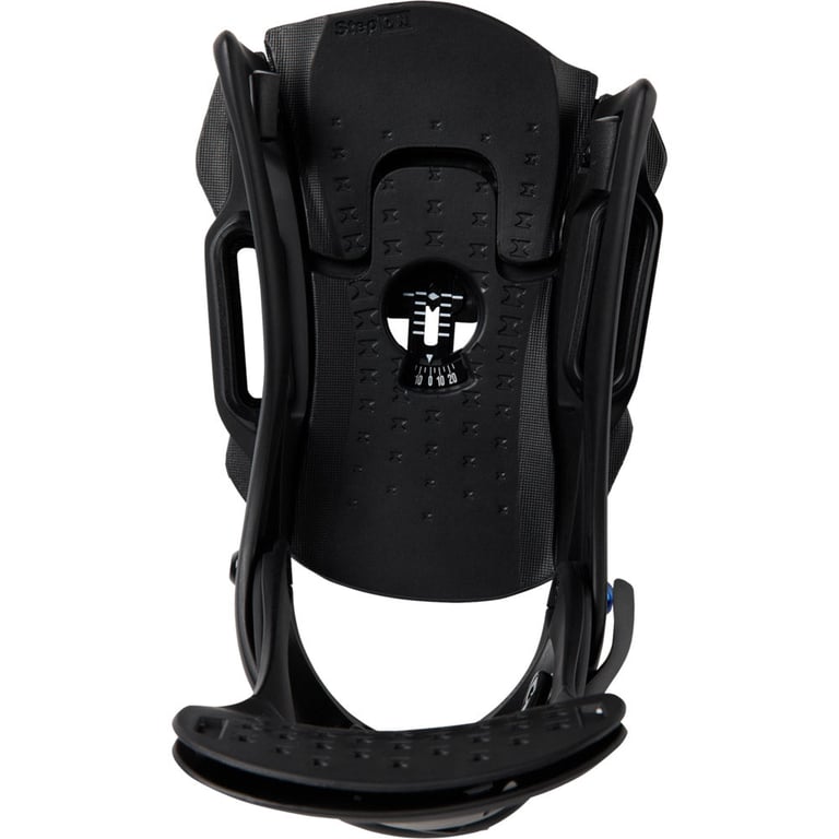 Step On Genesis EST Snowboard Binding