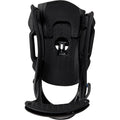 Step On Genesis EST Snowboard Binding