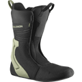 Malamute Dual Boa Snowboard Boots