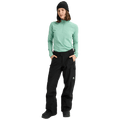 Reserve Snowboard Pants - Womens