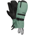 Yotei Gtx Trigger Mitts