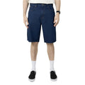 Dx200 Light Weight Denim Carpenter Short