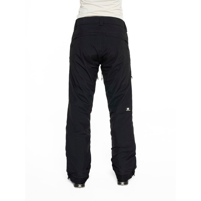 Trego 2L Ski Pants - Womens