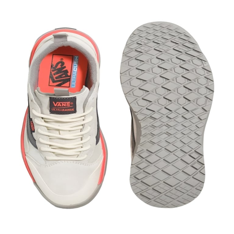 Ultrarange Exo MTE-1 Shoe