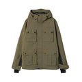 Cargo 2L Snowboard Pants
