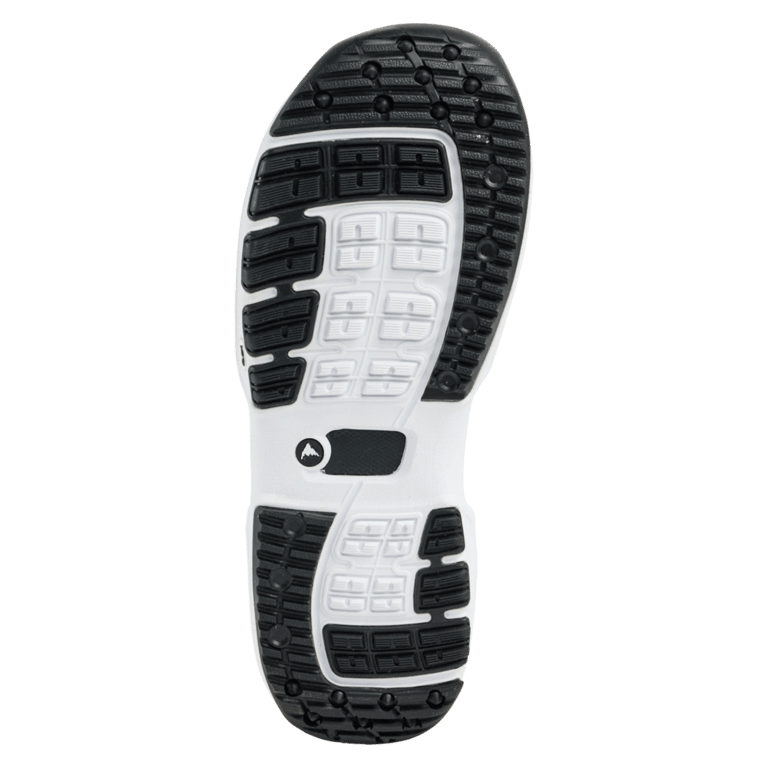 Ruler BOA Snowboard Boots
