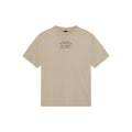 Lamont Tee - Womens