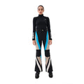 Chicane Ski Pant - Womens