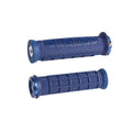 MTB Elite Pro Lock-On Grip V2.1
