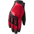 Cross-X Bike Glove