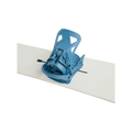 Step On Snowboard Bindings