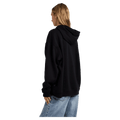 Baggie BF Hoodie - Womens