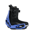 Cartel X EST Step On Snowboard Bindings