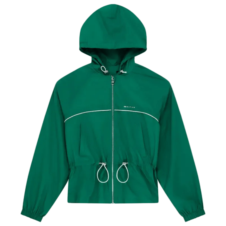 P.E Nation Alignment Jacket - Womens