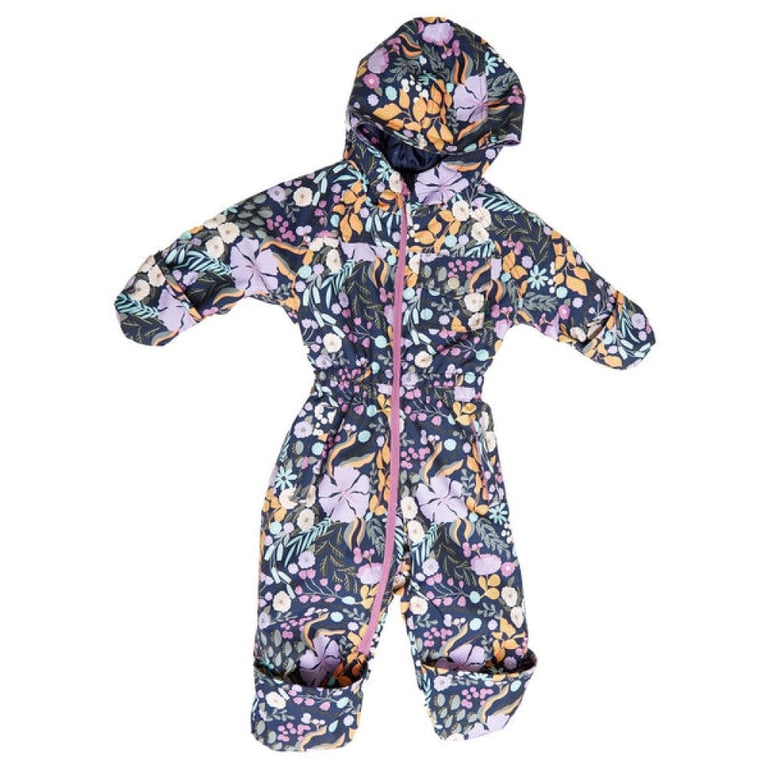 Infant Onesie - Kids
