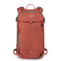 Sopris Backpack - Womens