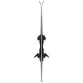2027 Redster X7 Revoshock C Ski w/ Binding