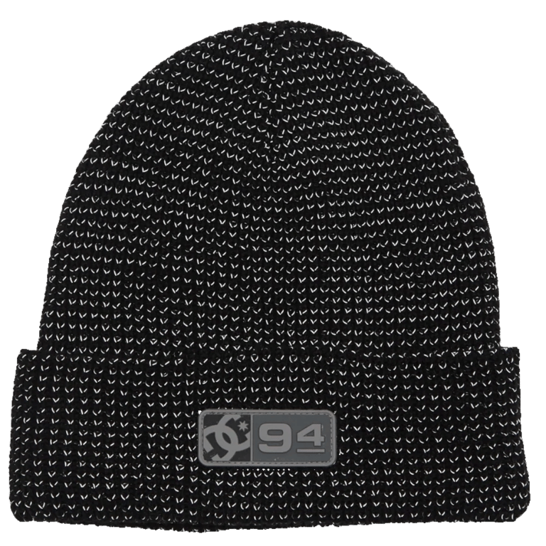 Sight Beanie