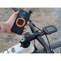 Stem Cap Mount Adjustable