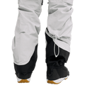 AK Kimmy Gore-Tex Bib Snowboard Pants - Womens