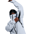 AK Cyclic Gore-Tex 2L Snowboard Jacket