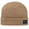 AK Stagger Beanie
