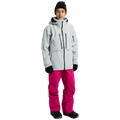 AK Hover Gore-Tex 3L Stretch Snowboard Jacket
