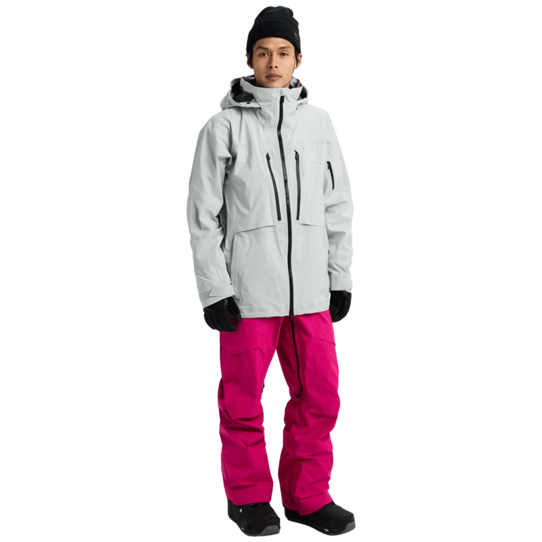 AK Hover Gore-Tex 3L Stretch Snowboard Jacket