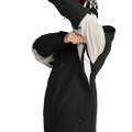 Primry Snowboard Jacket